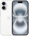 Apple iPhone 16 - 5G smartphone