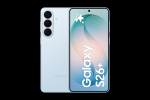Samsung SM-S947 S26+ 256GB Sky Blue