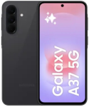 Samsung Galaxy A37 - 5G smarttelefon