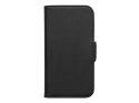 KEY Nordfjord Wallet SAM S26 Black
