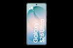 Samsung SM-S948 S26 Ultra 256GB Sky Blue