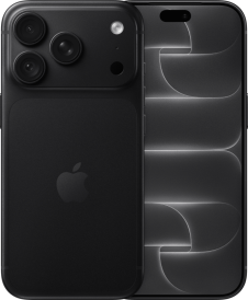 Apple iPhone 18 Pro - 5G smartphone