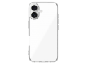 KEY Lofoten Soft Case IP16