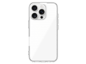 KEY Lofoten Soft Case IP16 PRO Max
