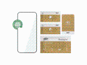 KEY ECO Glass IP Air E2E