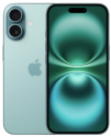 Apple iPhone 16 Plus