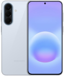 Samsung Galaxy A57 - 5G smarttelefon